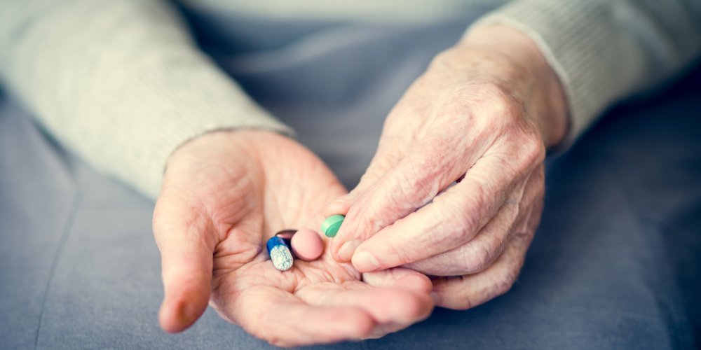 Alzheimer's: Agnès Buzyn confirms the upcoming disbursement of treatments