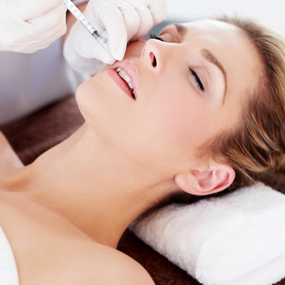 Aesthetic medicine: how to rejuvenate with injections?