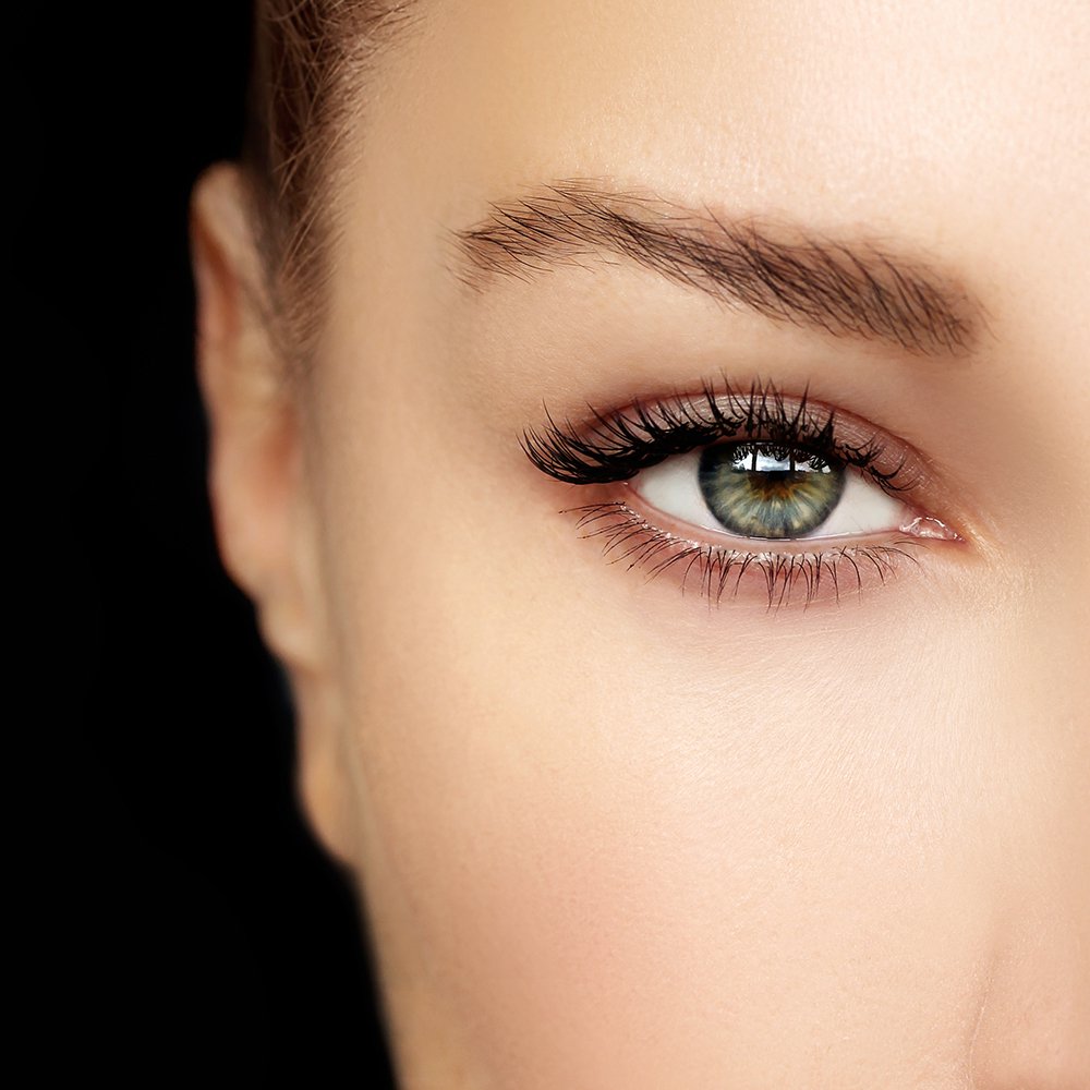Dark Circles, Pockets, Crow's Feet: Solutions in Cosmetic Surgery