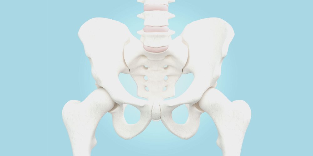 World Osteoporosis Day: How to preserve a robust skeleton?