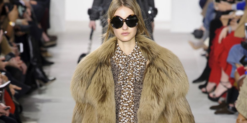 These brands that say no to fur