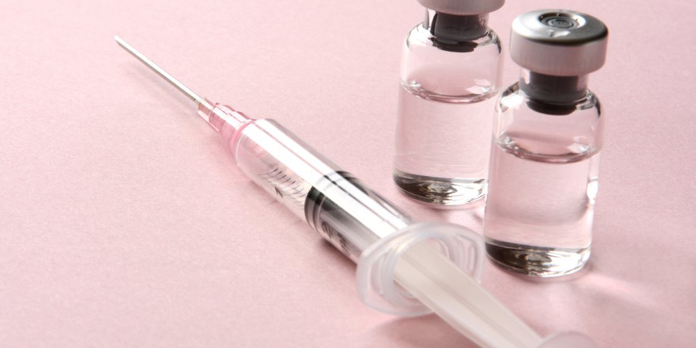Vaccines and side effects: the vaccination in question