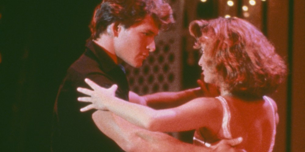 Dirty Dancing: 30 years later, what have become the actors?