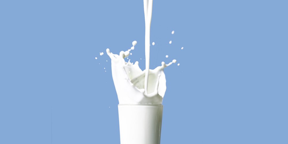 Are plant milks better for health?