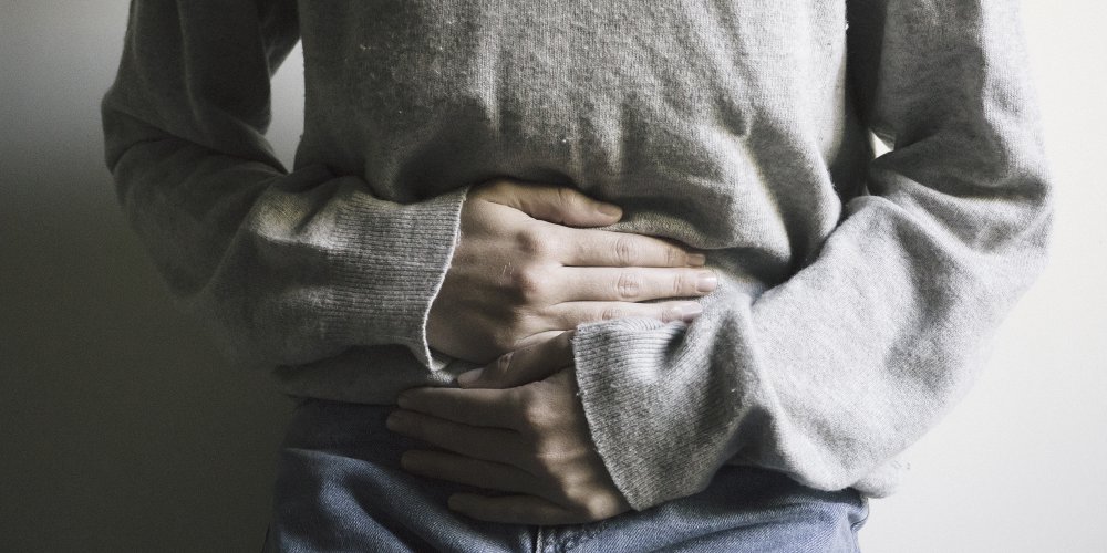 Irritable bowel syndrome: the solutions to overcome it