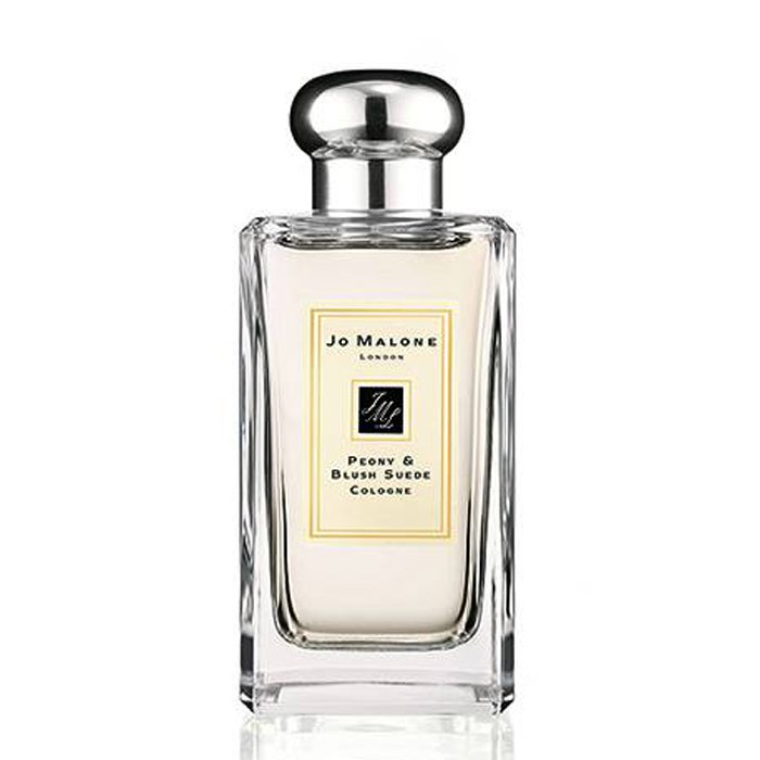 Peony in the spotlight with Poeny & Blush Sweden by Jo Malone