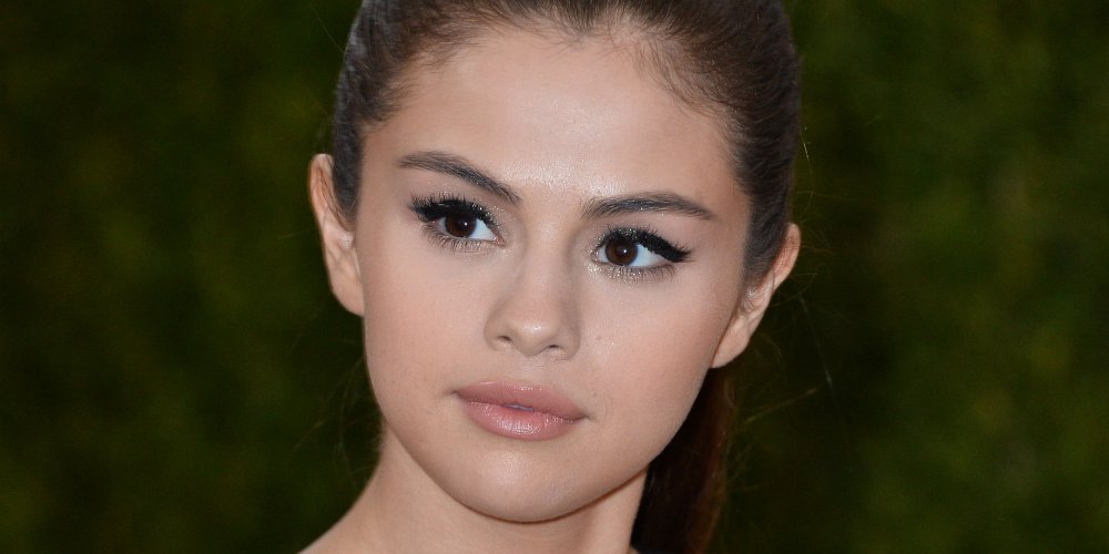 What is lupus, the debilitating and little known disease of Selena Gomez?