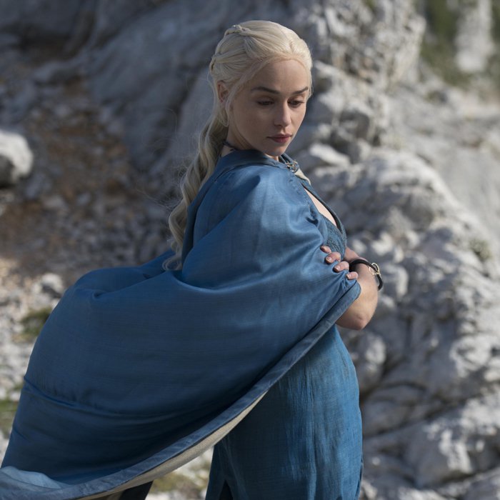 The best fan theories around Game Of Thrones